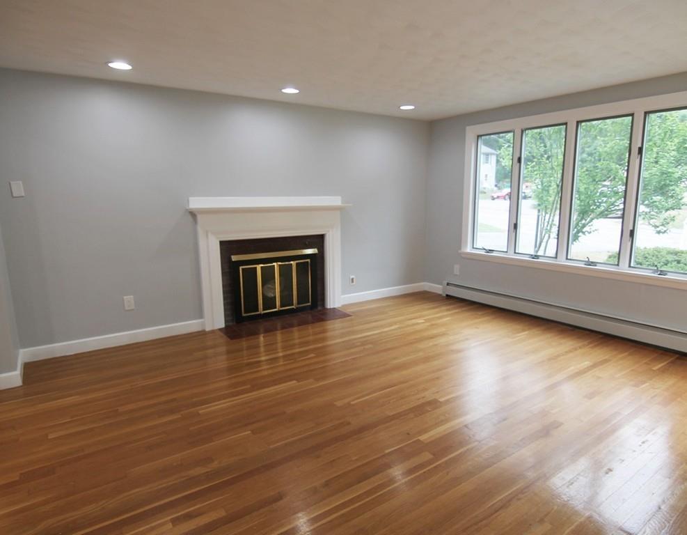 51 Beaverbrook Road Burlington, MA 01803 - Photo 3 of 32 Gallery Image 3