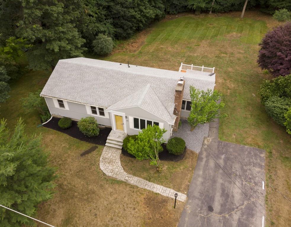 51 Beaverbrook Road Burlington, MA 01803 - Photo 31 of 32 Gallery Image 31