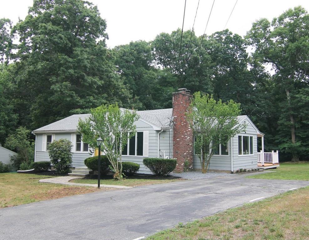 51 Beaverbrook Road Burlington, MA 01803 - Photo 32 of 32 Gallery Image 32