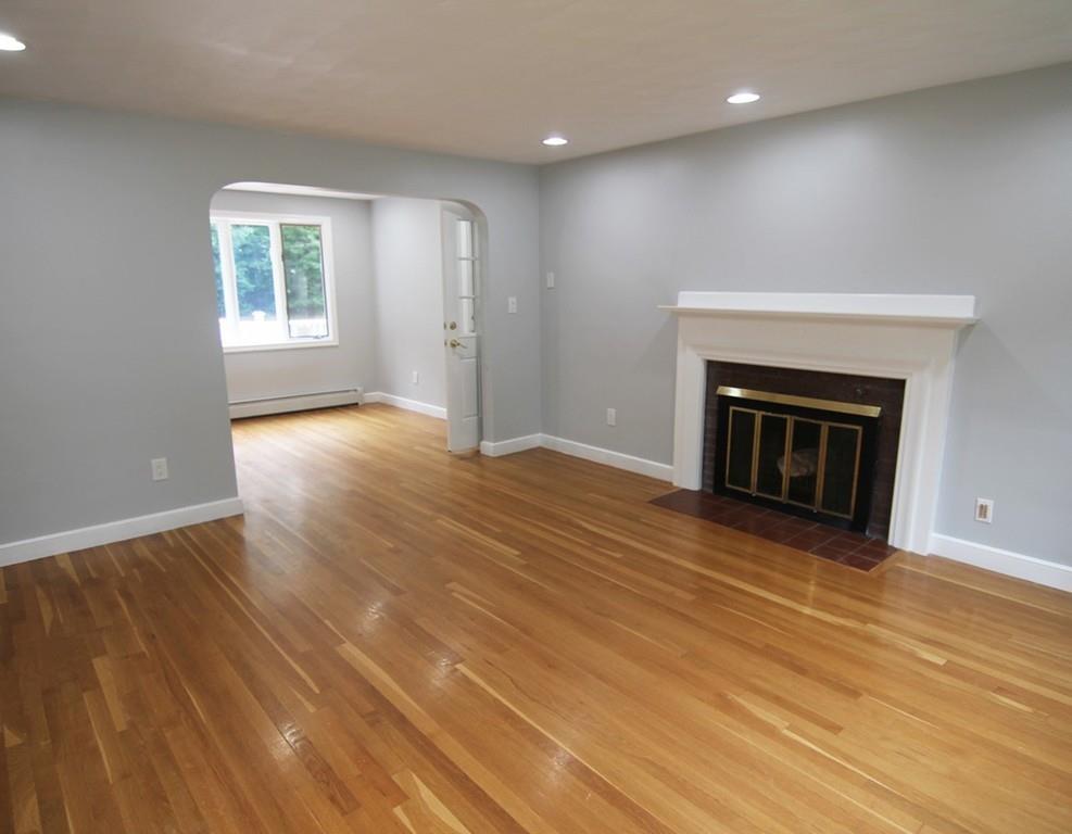 51 Beaverbrook Road Burlington, MA 01803 - Photo 4 of 32 Gallery Image 4