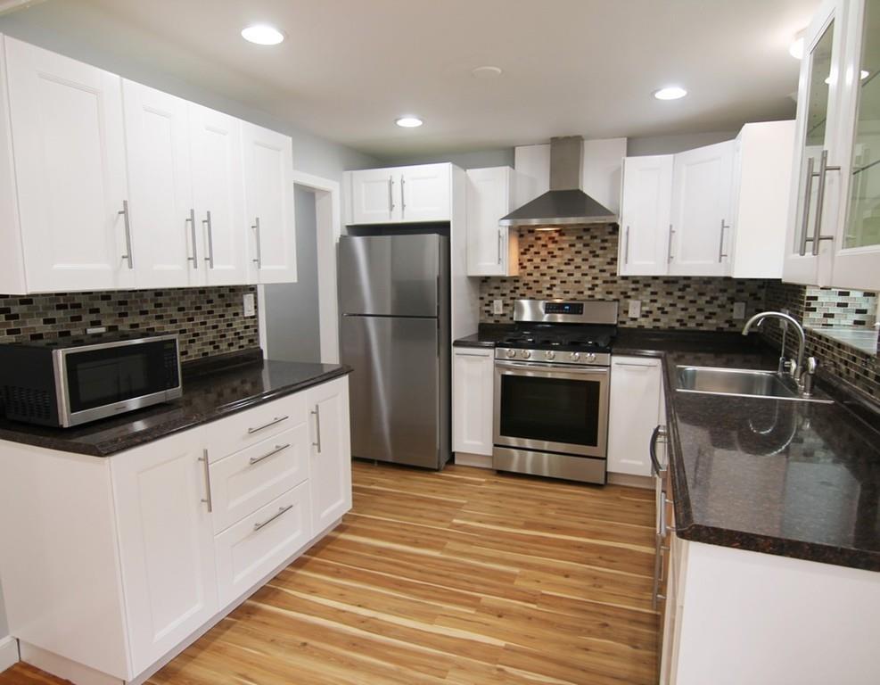 51 Beaverbrook Road Burlington, MA 01803 - Photo 6 of 32 Gallery Image 6