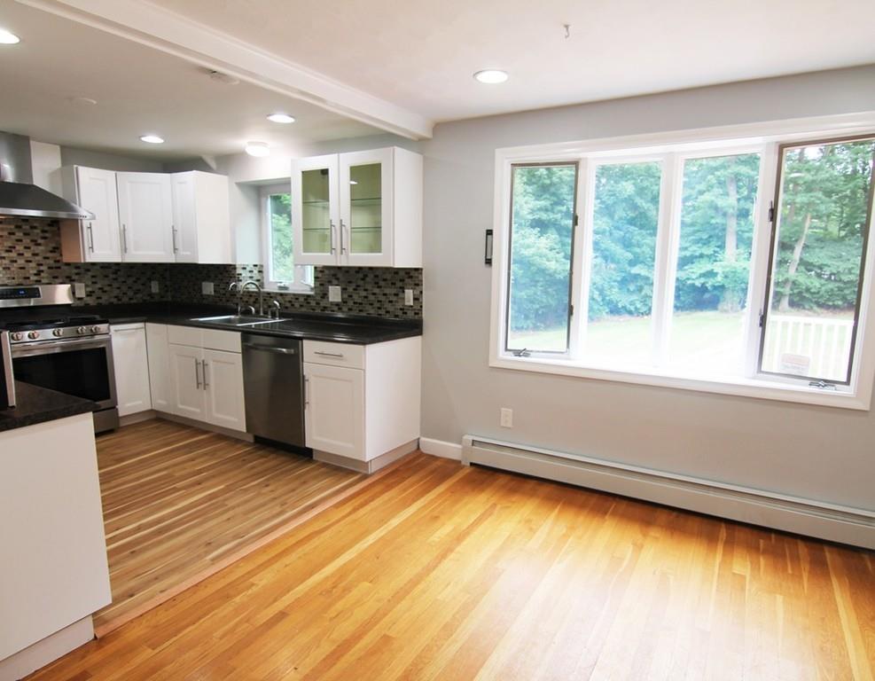 51 Beaverbrook Road Burlington, MA 01803 - Photo 7 of 32 Gallery Image 7