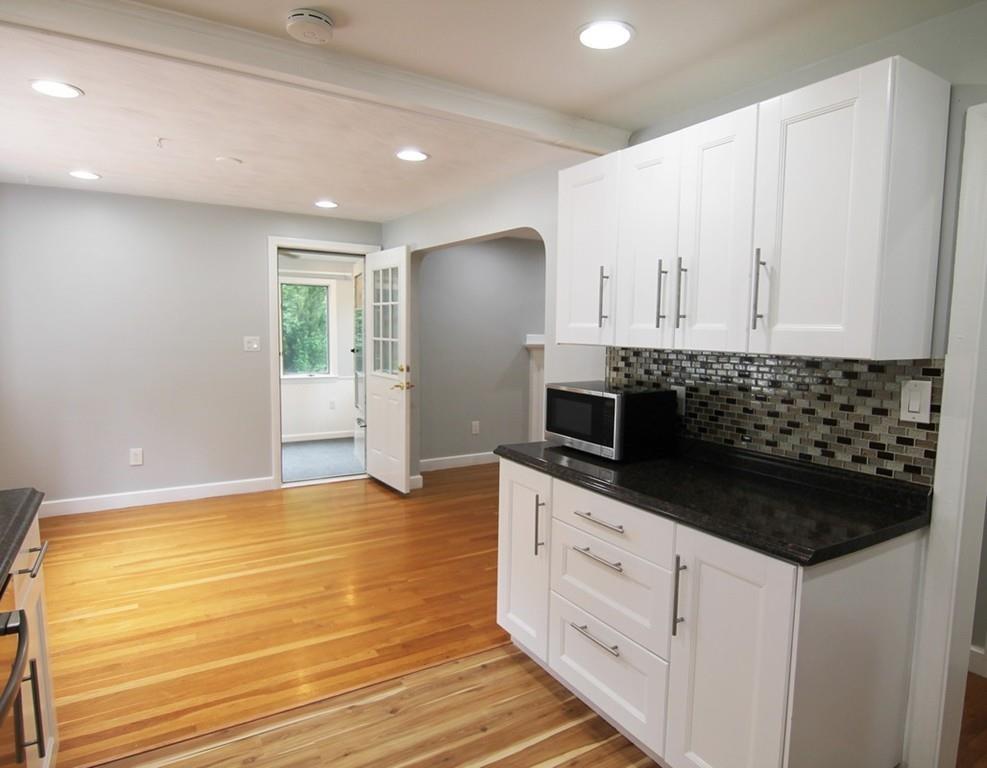 51 Beaverbrook Road Burlington, MA 01803 - Photo 8 of 32 Gallery Image 8