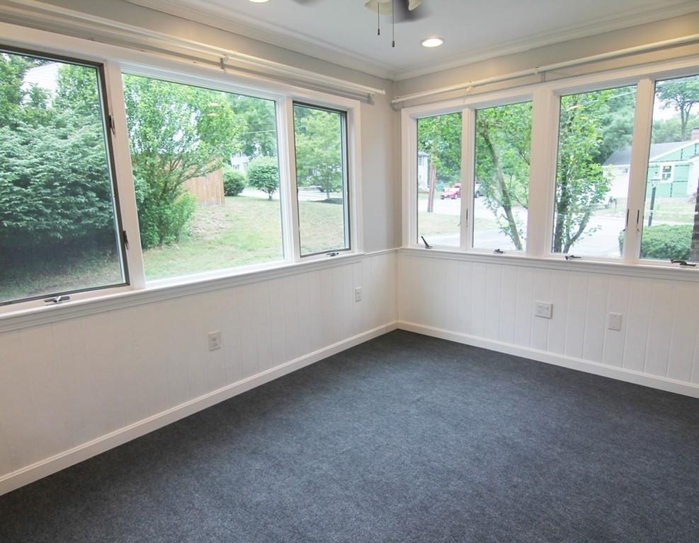 51 Beaverbrook Road Burlington, MA 01803 - Photo 9 of 32 Gallery Image 9