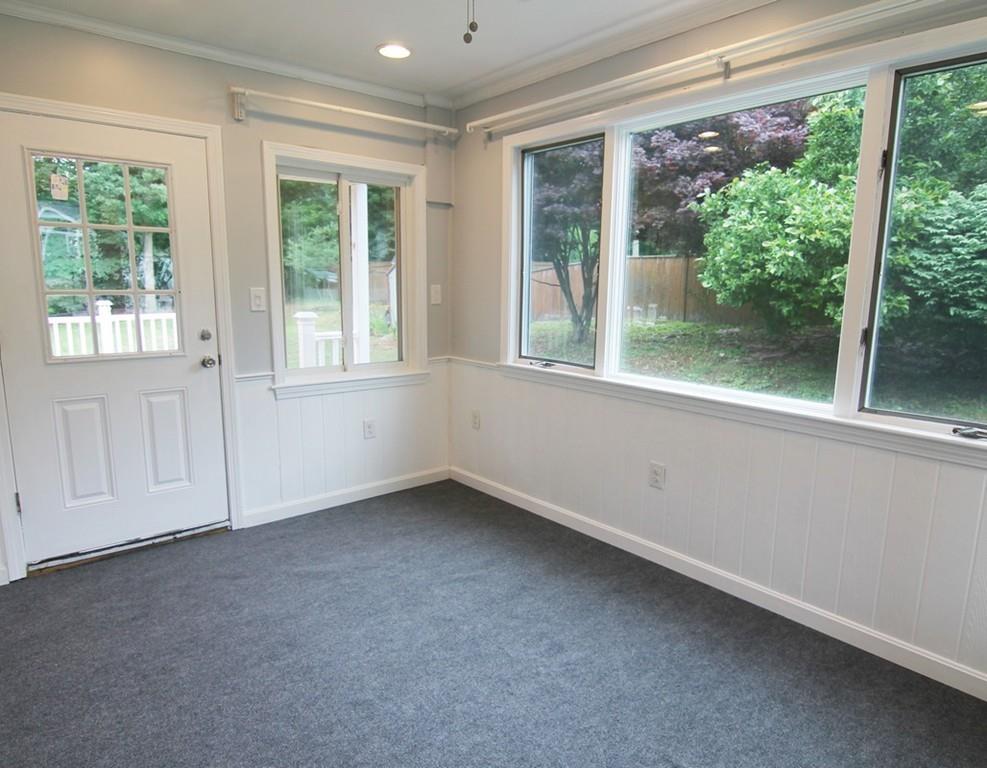 51 Beaverbrook Road Burlington, MA 01803 - Photo 10 of 32 Gallery Image 10
