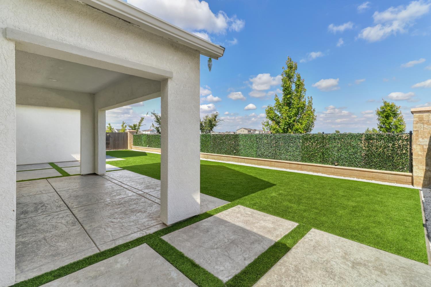 7606 Afonso Way Elk Grove, CA 95757 - Photo 54 of 79