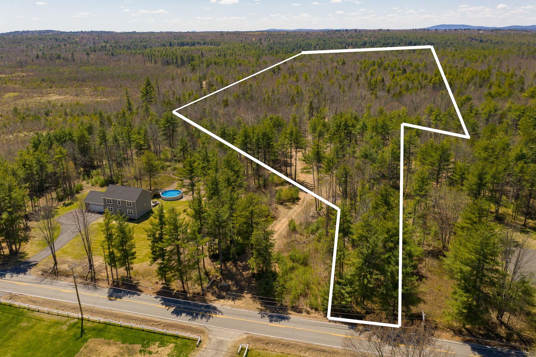 371 Hubbard Road Berwick, ME 03901 - Photo 6 of 21 seacoast_rephotos-103