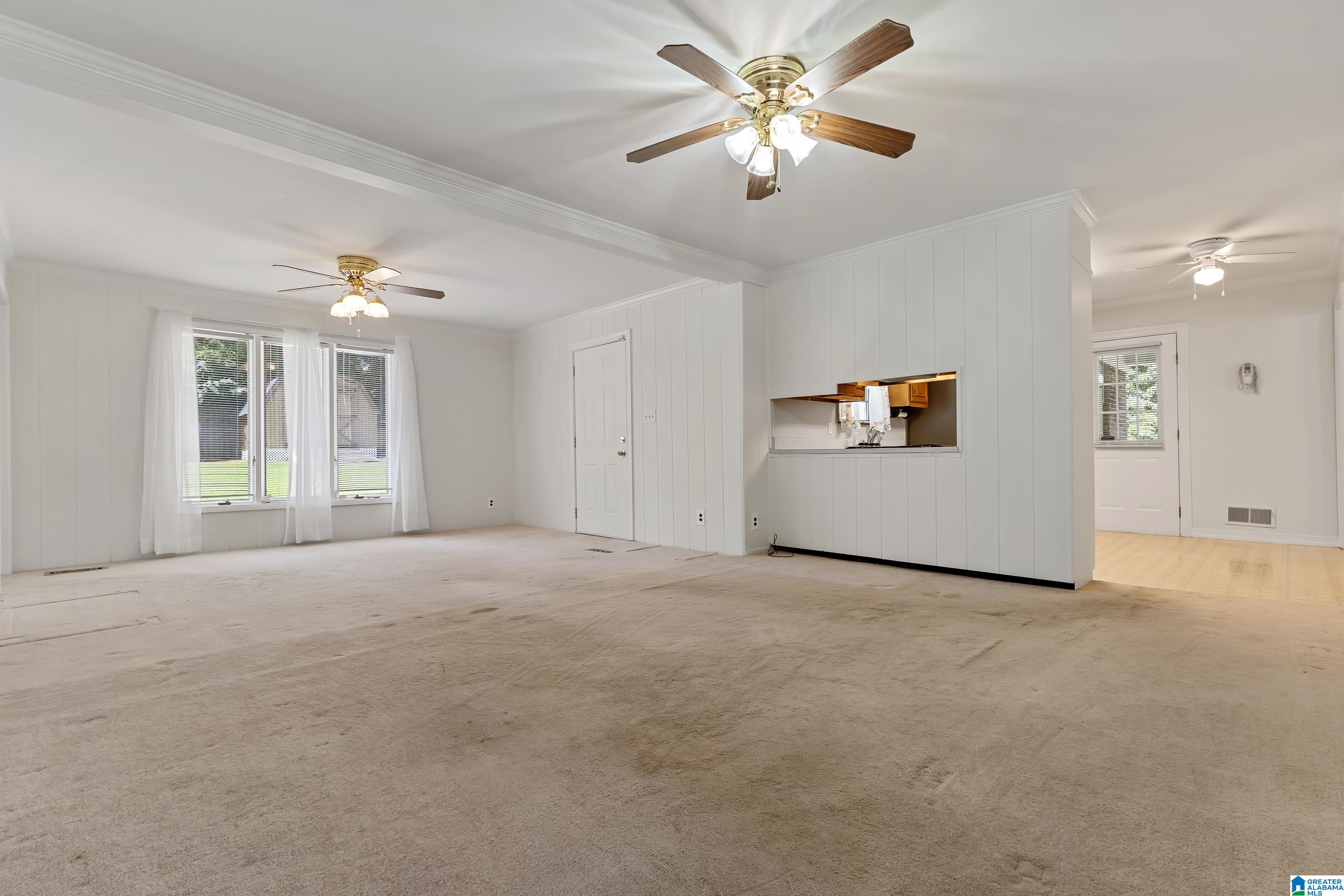 7191 Rowan Road Leeds, AL 35094 - Photo 12 of 32
