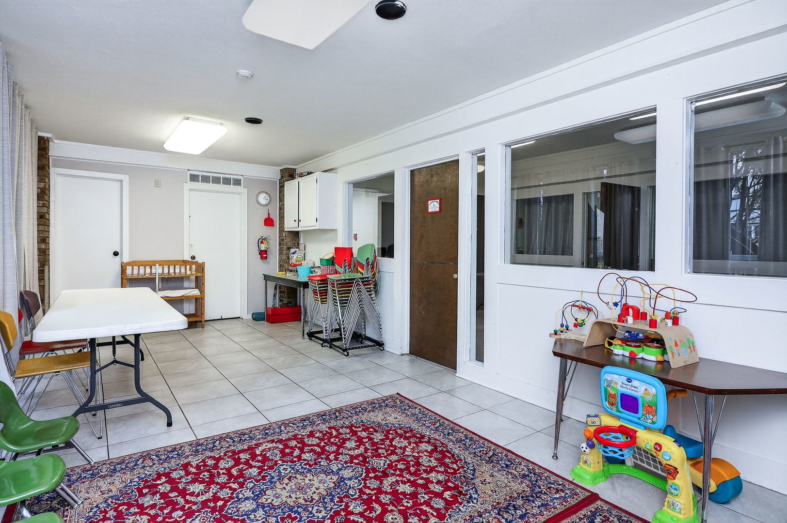 308 West Robinhood Way Bolingbrook, IL 60440 - Photo 11 of 25