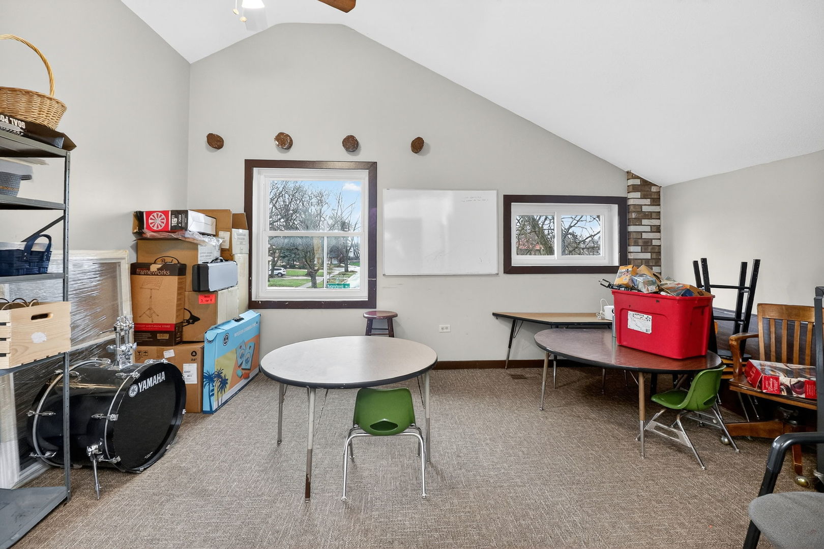 308 West Robinhood Way Bolingbrook, IL 60440 - Photo 17 of 25