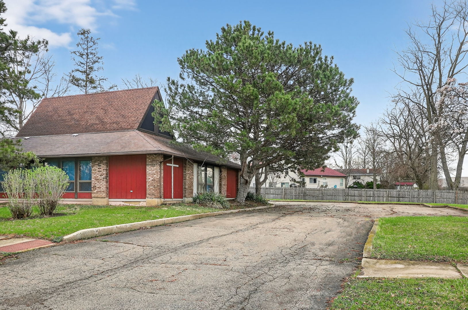 308 West Robinhood Way Bolingbrook, IL 60440 - Photo 21 of 25