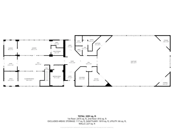 a black and white photo of a