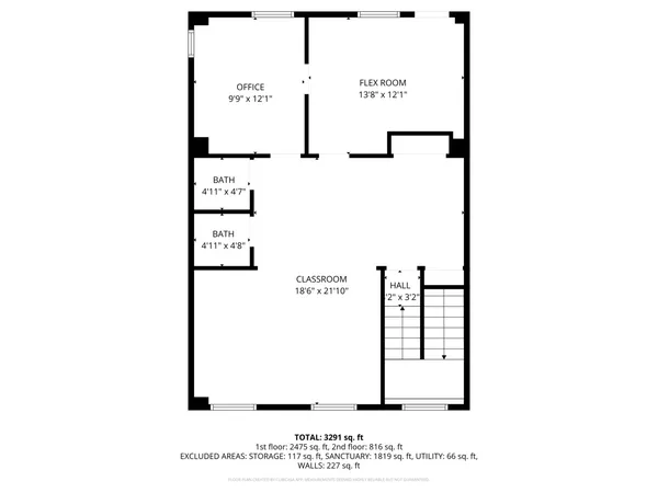 $500,000 | 308 West Robinhood Way, Bolingbrook, IL 60440
