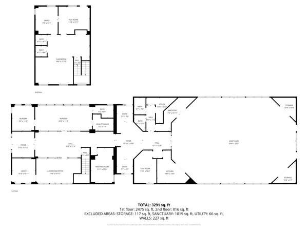 $500,000 | 308 West Robinhood Way, Bolingbrook, IL 60440