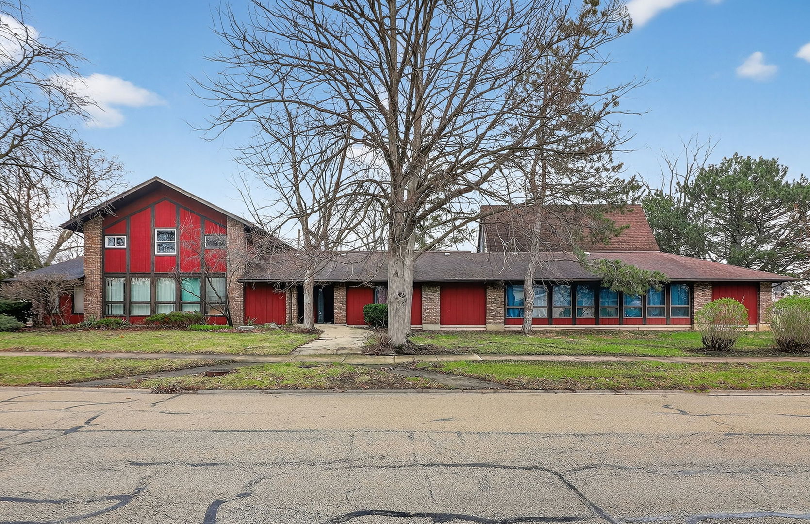 308 West Robinhood Way Bolingbrook, IL 60440 - Photo 3 of 25