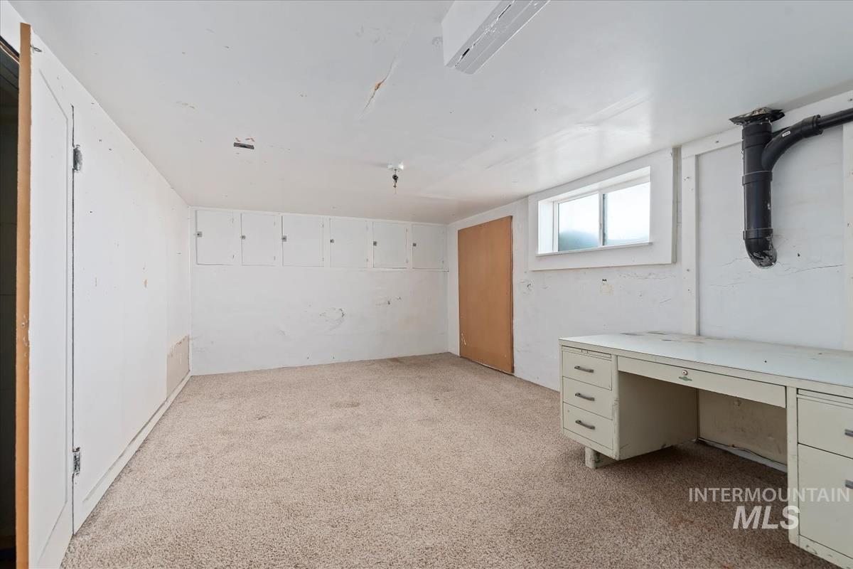 18256 Homedale Road Caldwell, ID 83607 - Photo 20 of 22