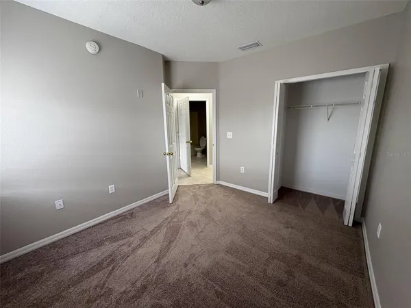 $1,595 | 9529 Newdale Way, Unit 201, Riverview, FL 33578