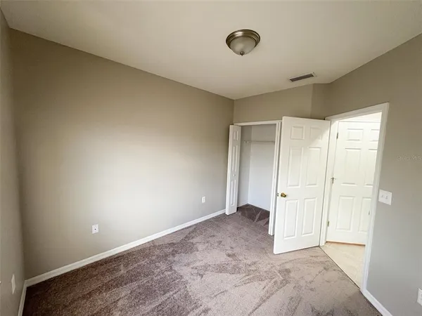 $1,595 | 9529 Newdale Way, Unit 201, Riverview, FL 33578