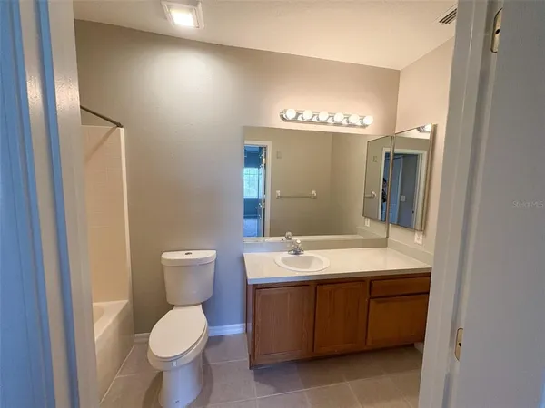 $1,595 | 9529 Newdale Way, Unit 201, Riverview, FL 33578