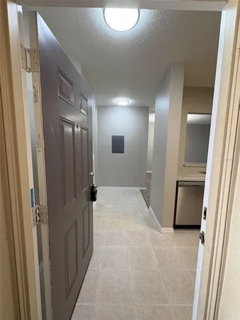 $1,595 | 9529 Newdale Way, Unit 201, Riverview, FL 33578