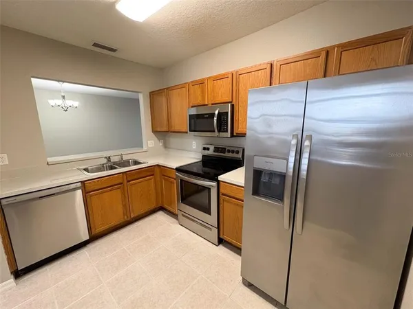 $1,595 | 9529 Newdale Way, Unit 201, Riverview, FL 33578