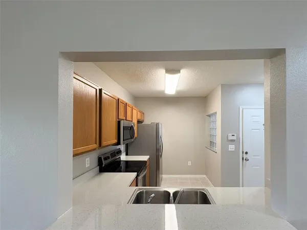 $1,595 | 9529 Newdale Way, Unit 201, Riverview, FL 33578