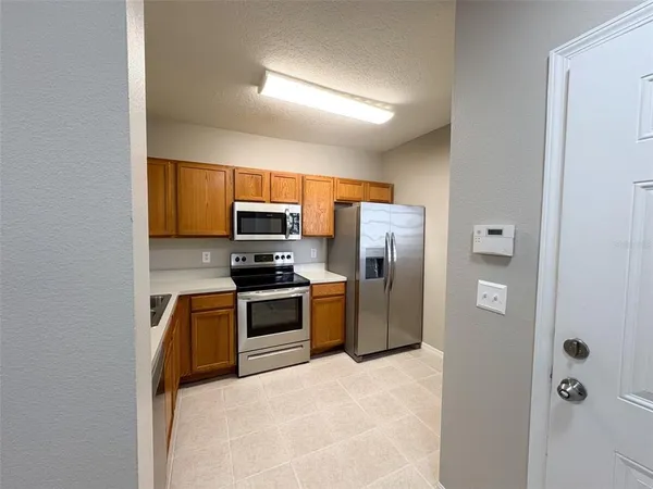 $1,595 | 9529 Newdale Way, Unit 201, Riverview, FL 33578