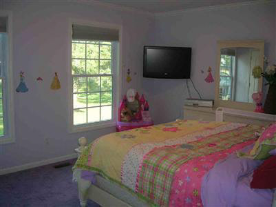 8272 East Baldwin Road Goodrich, MI 48438 - Photo 15 of 15 20273719-14.JPG