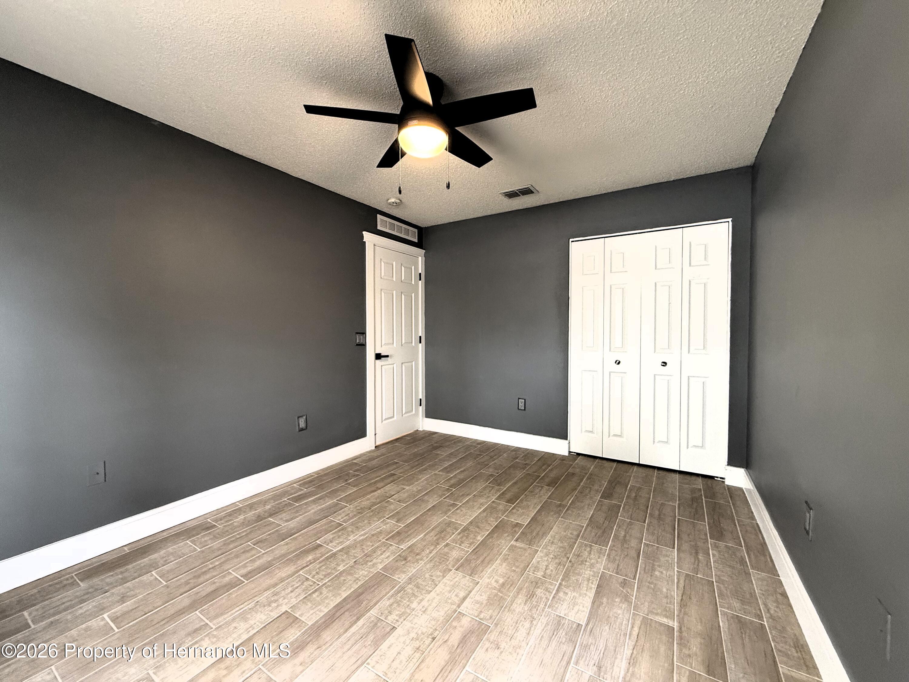 6172 Raleigh Street Spring Hill, FL 34606 - Photo 34 of 62 Gallery Image 34