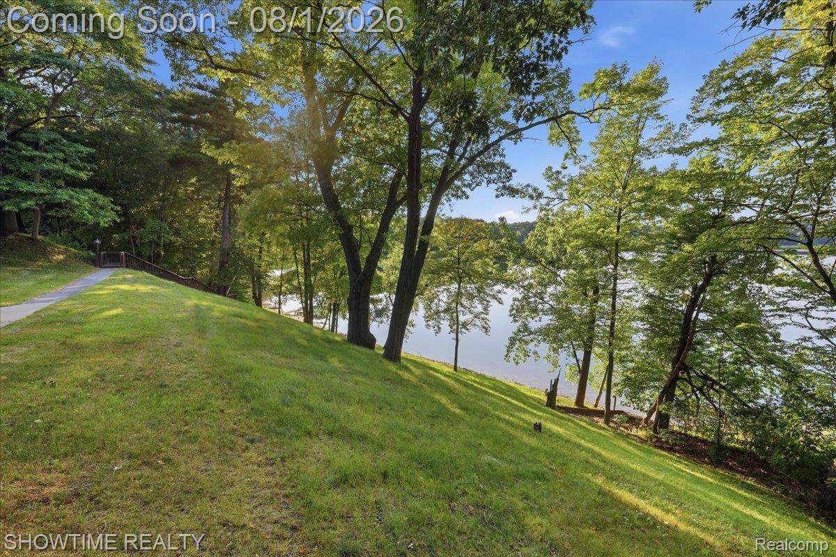 4200 Pierce Road Lapeer, MI 48446 - Photo 62 of 71 61-IMG_8965.jpg