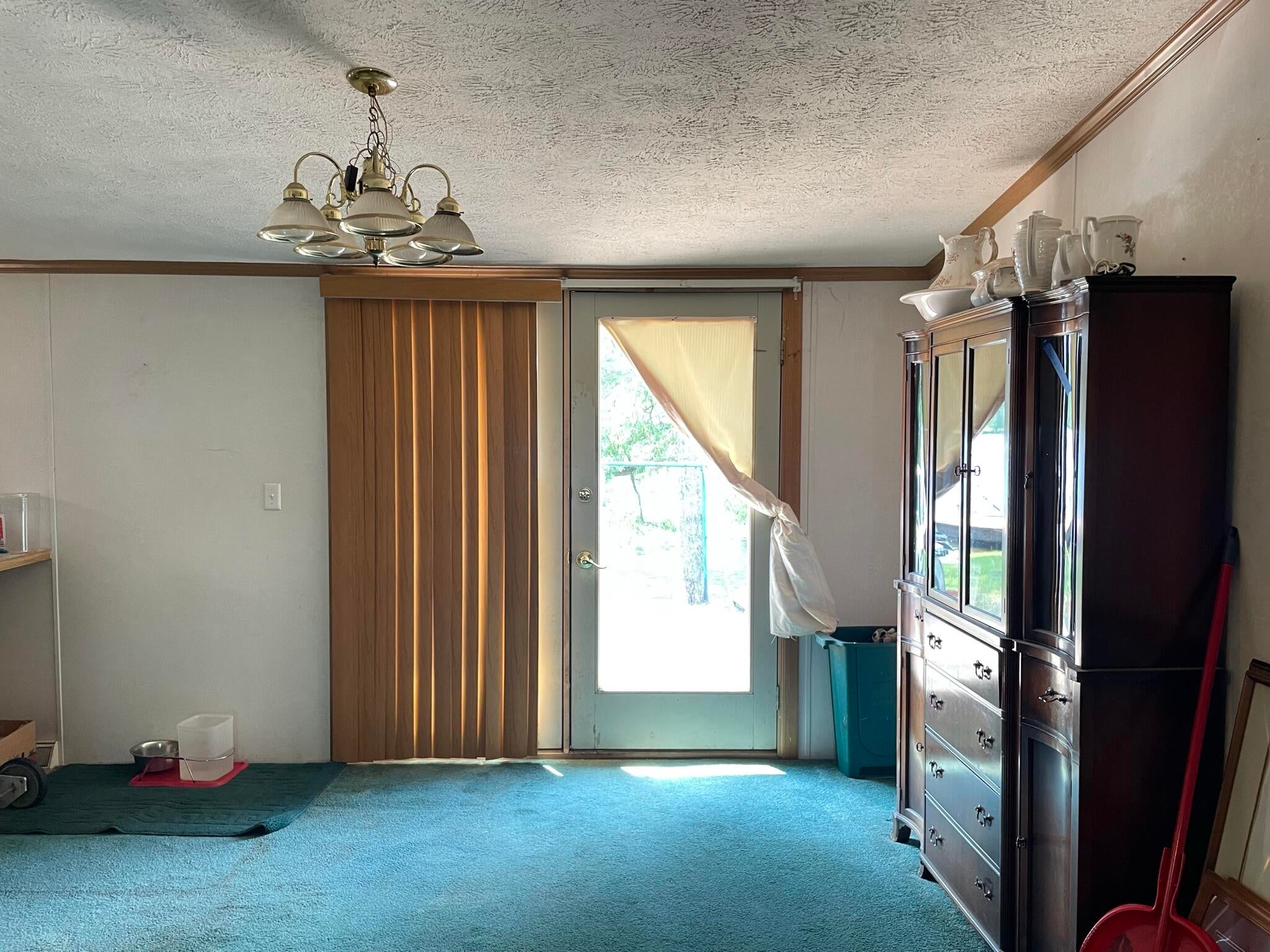 3499 Long Rapids Road Alpena, MI 49707 - Photo 23 of 31 Gallery Image 23