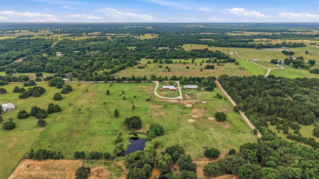 905 Crawford Road Sadler, TX 76264 - Photo 37 of 40