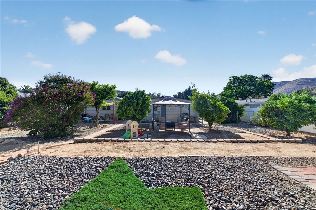 33710 The Farm Road Wildomar, CA 92595 - Photo 37 of 62