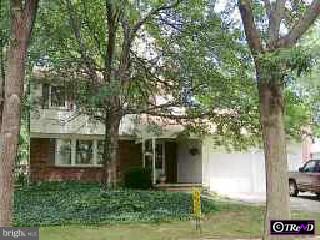 3 Waverly Road Cherry Hill, NJ 08003 - Photo 1 of 1 Gallery Image 1