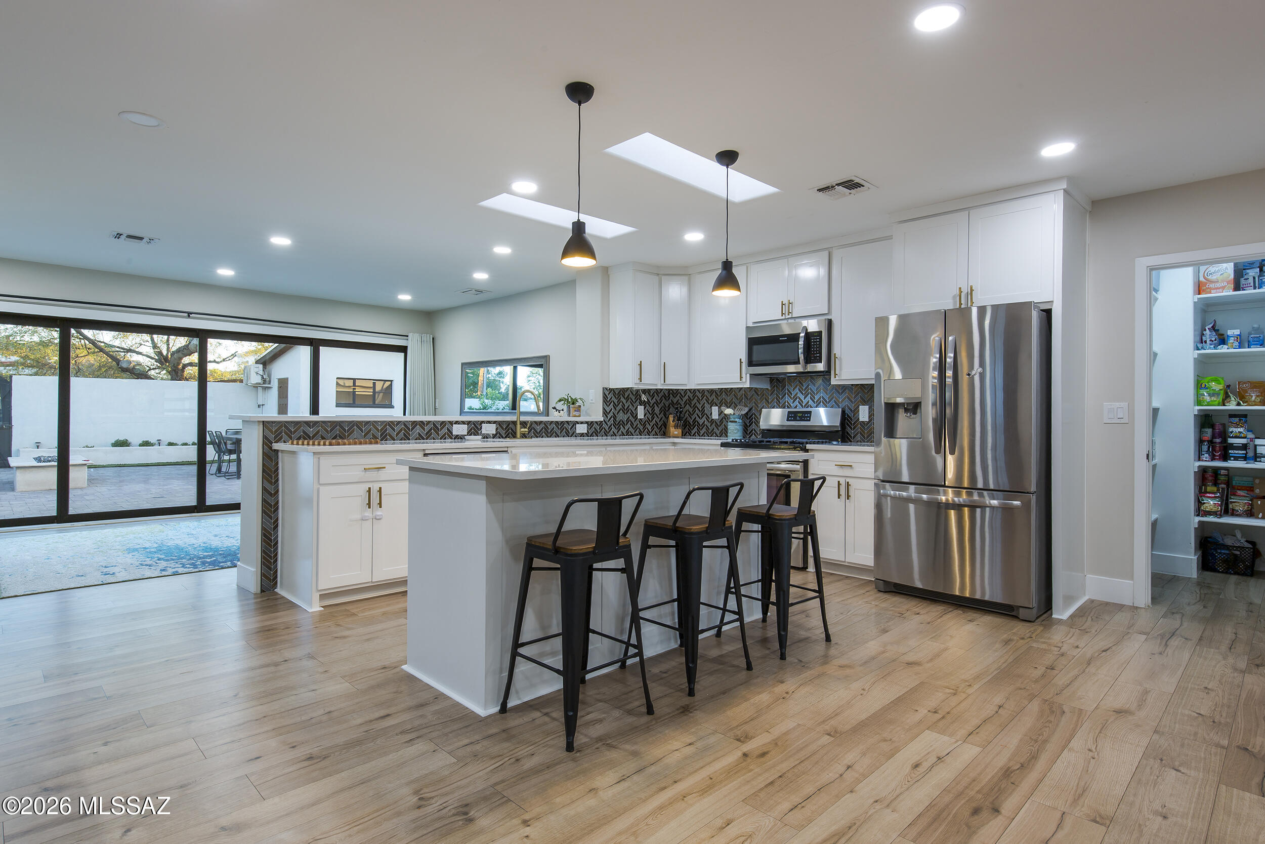 2110 East Grant Road Tucson, AZ 85719 - Photo 10 of 51 Gallery Image 10