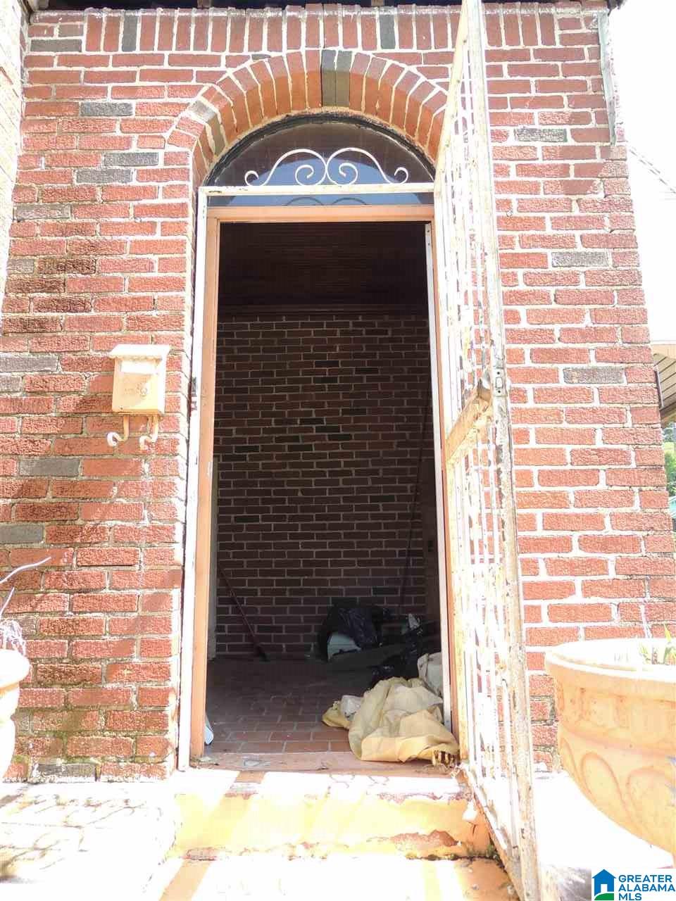 1340 18th Street Southwest Birmingham, AL 35211 - Photo 9 of 34
