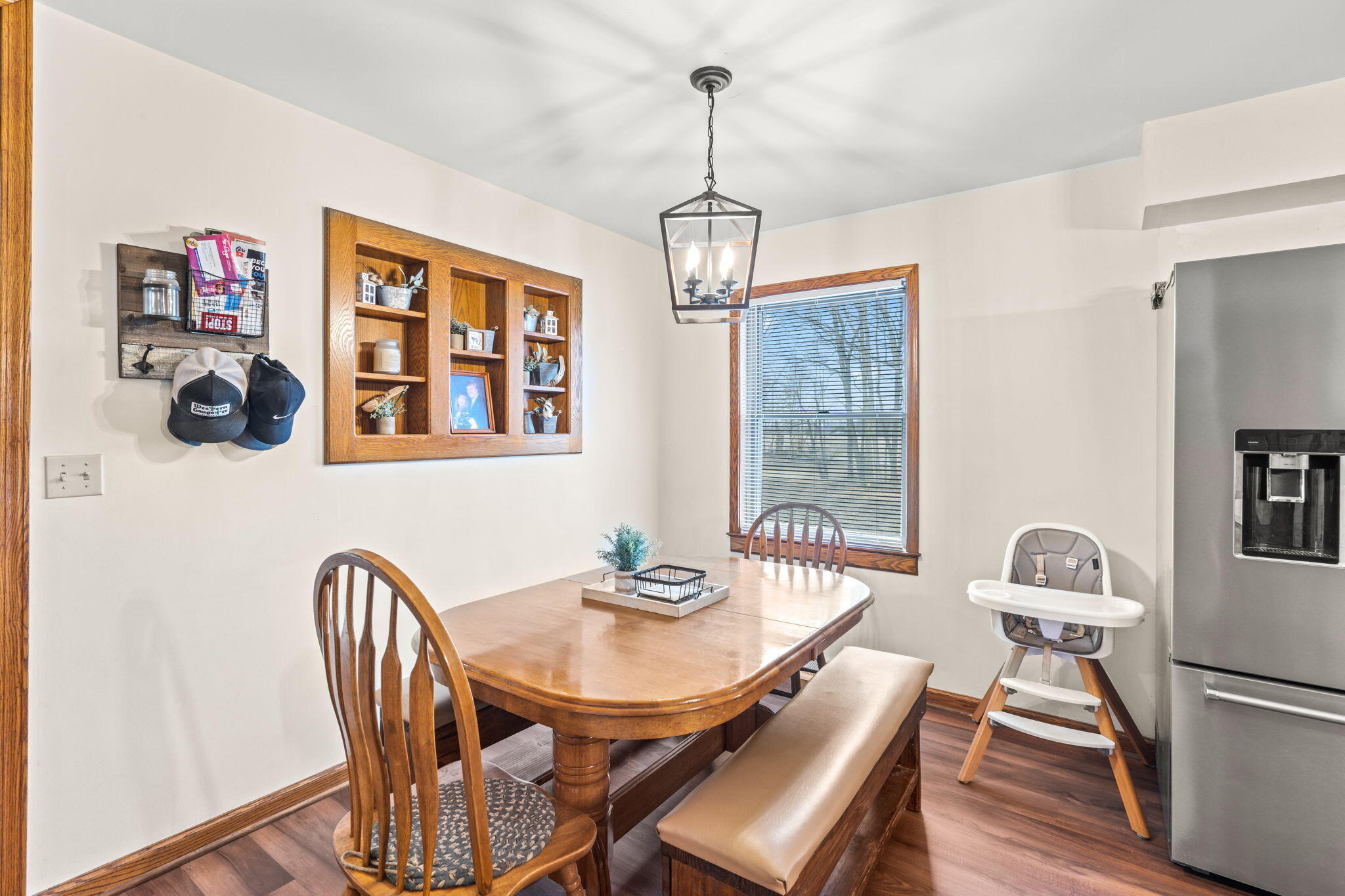 8605 Rakestraw Road Piqua, OH 45356 - Photo 11 of 70