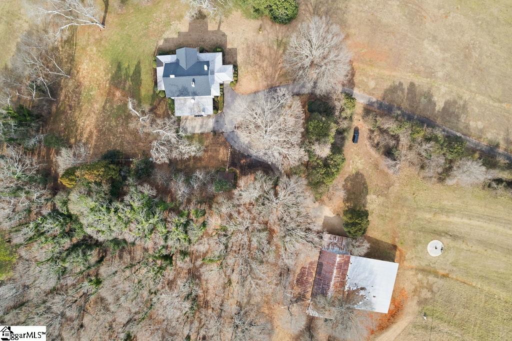 2000 East River Street Anderson, SC 29621 - Photo 33 of 50