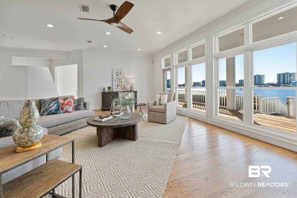30100 River Road Orange Beach, AL 36561 - Photo 7 of 50 Gallery Image 7