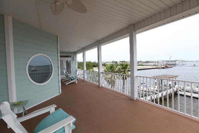 4147 Harbor Road Orange Beach, AL 36561 - Photo 3 of 42