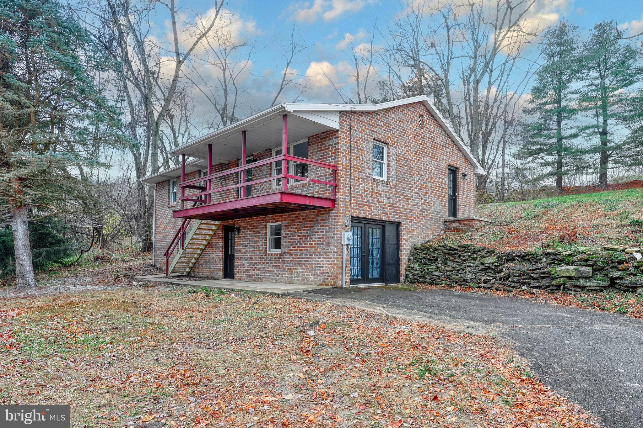 704 Taylor Road Windsor, PA 17366 - Photo 1 of 34
