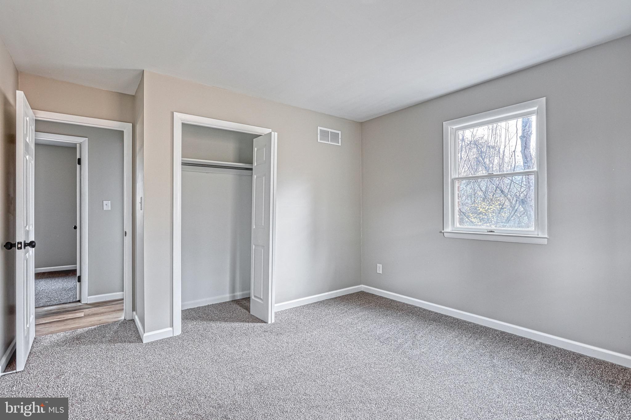 704 Taylor Road Windsor, PA 17366 - Photo 17 of 34