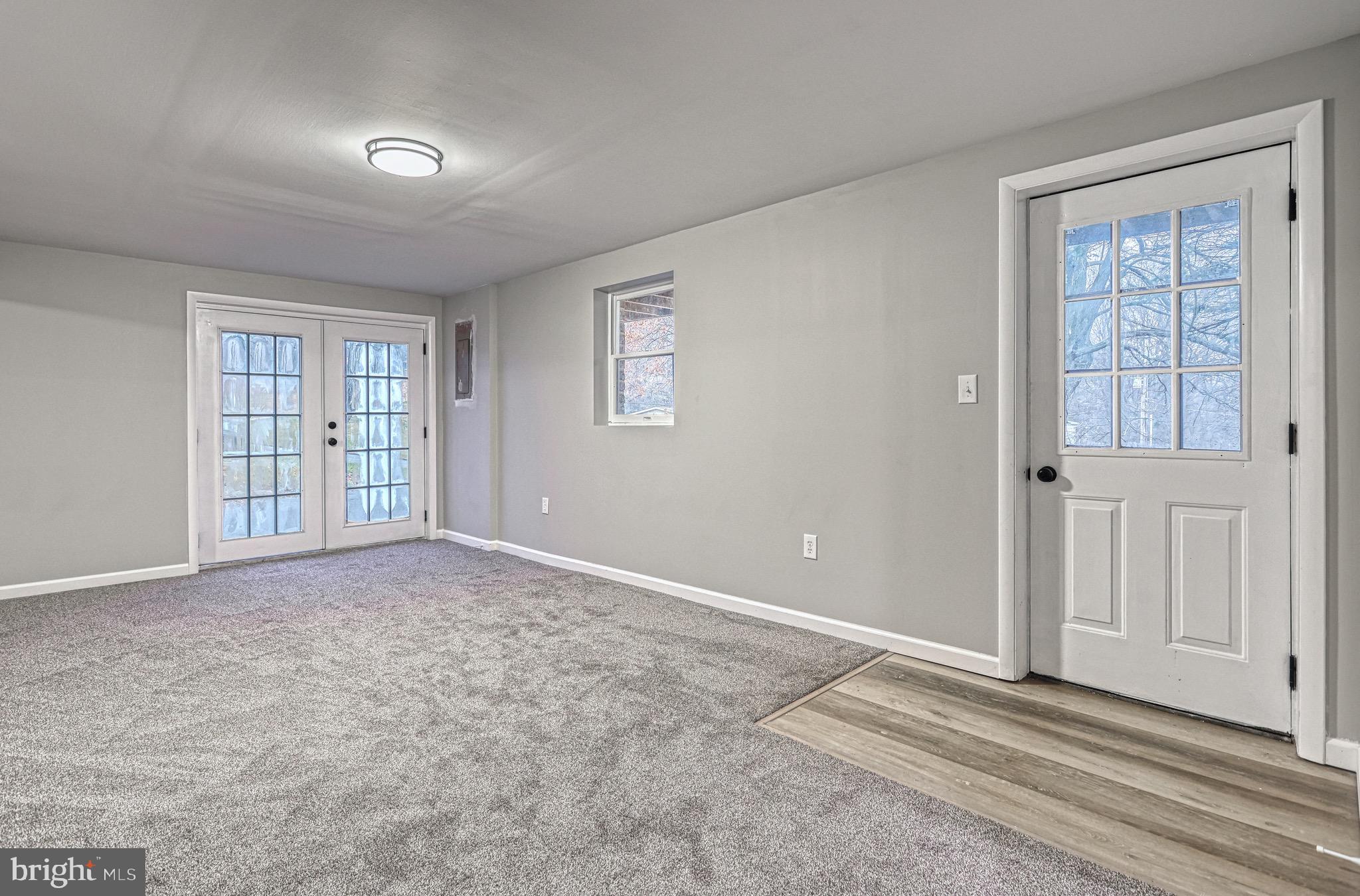 704 Taylor Road Windsor, PA 17366 - Photo 20 of 34