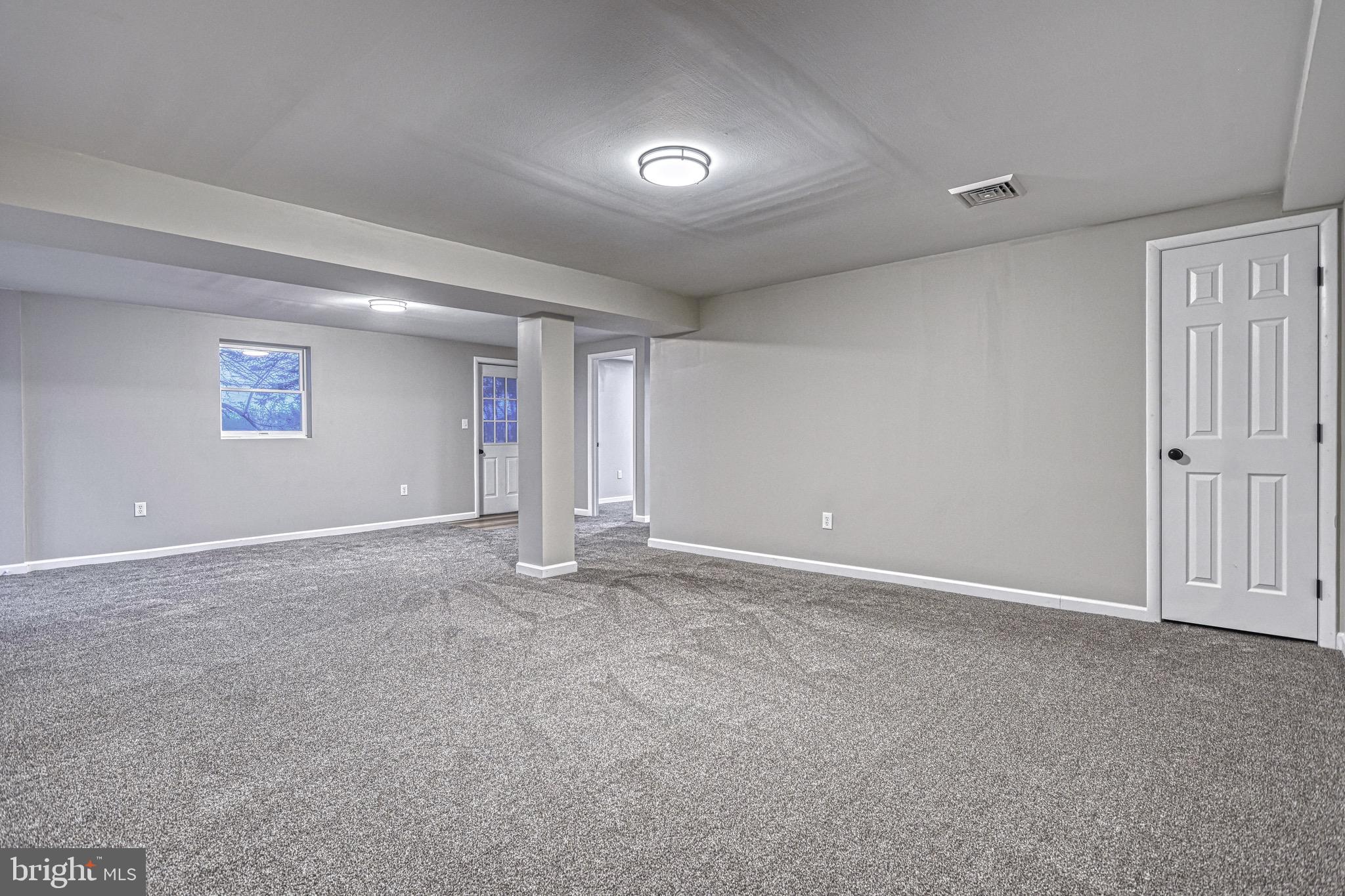 704 Taylor Road Windsor, PA 17366 - Photo 22 of 34
