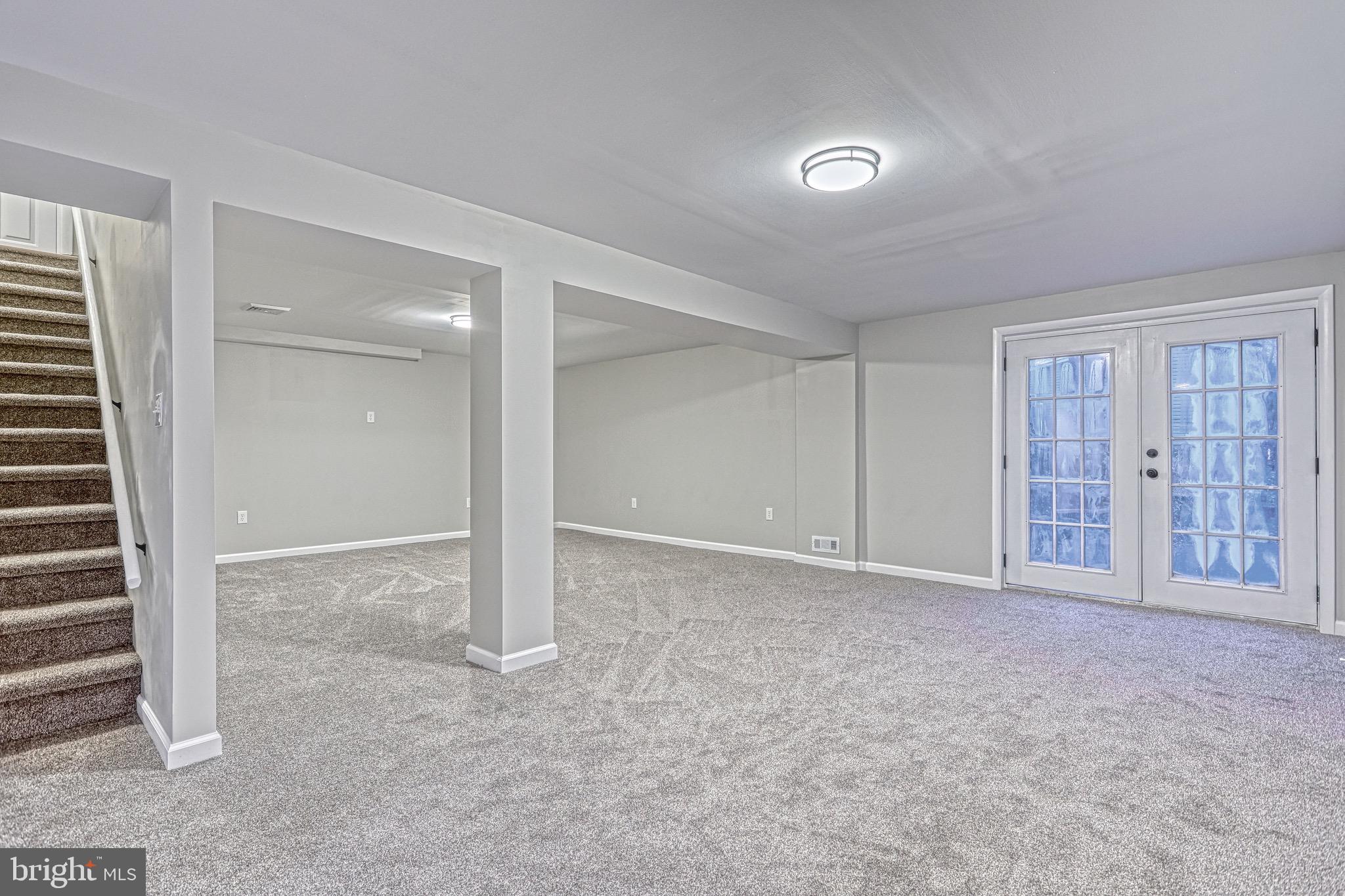704 Taylor Road Windsor, PA 17366 - Photo 23 of 34
