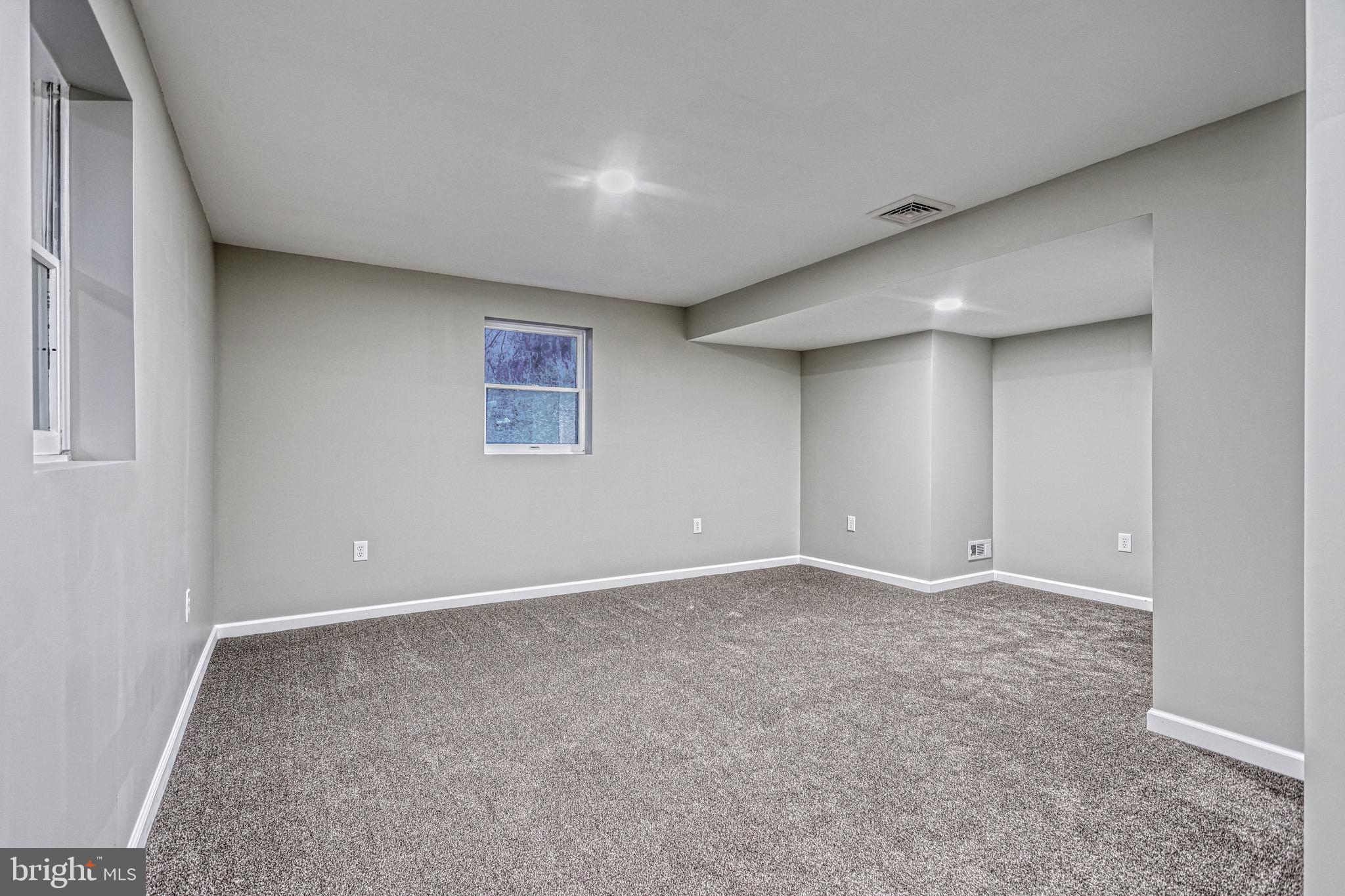704 Taylor Road Windsor, PA 17366 - Photo 24 of 34