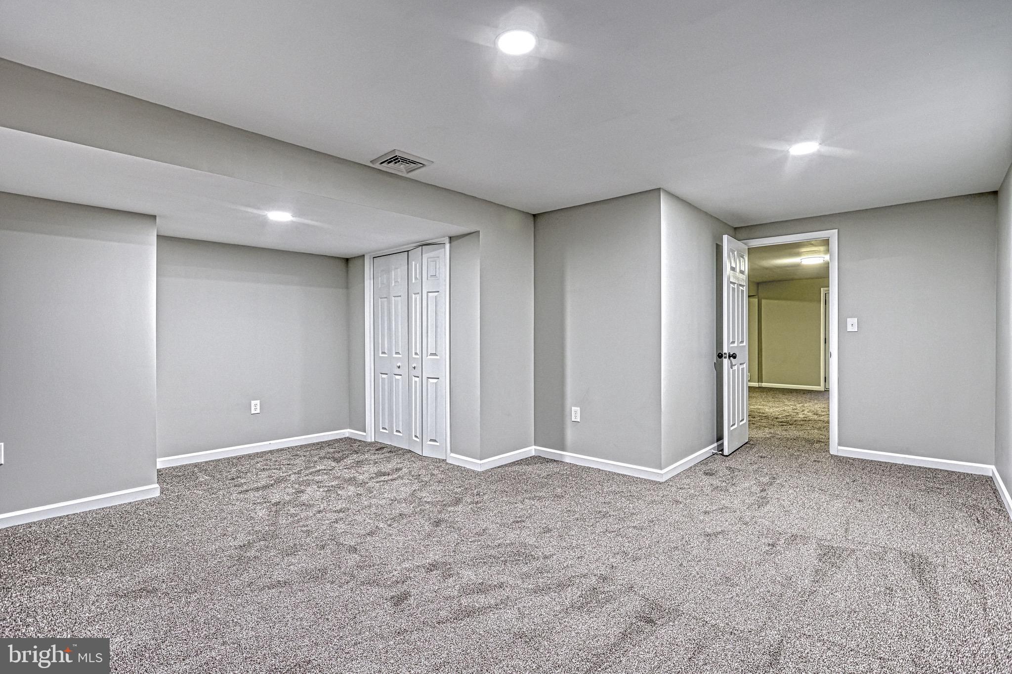 704 Taylor Road Windsor, PA 17366 - Photo 25 of 34