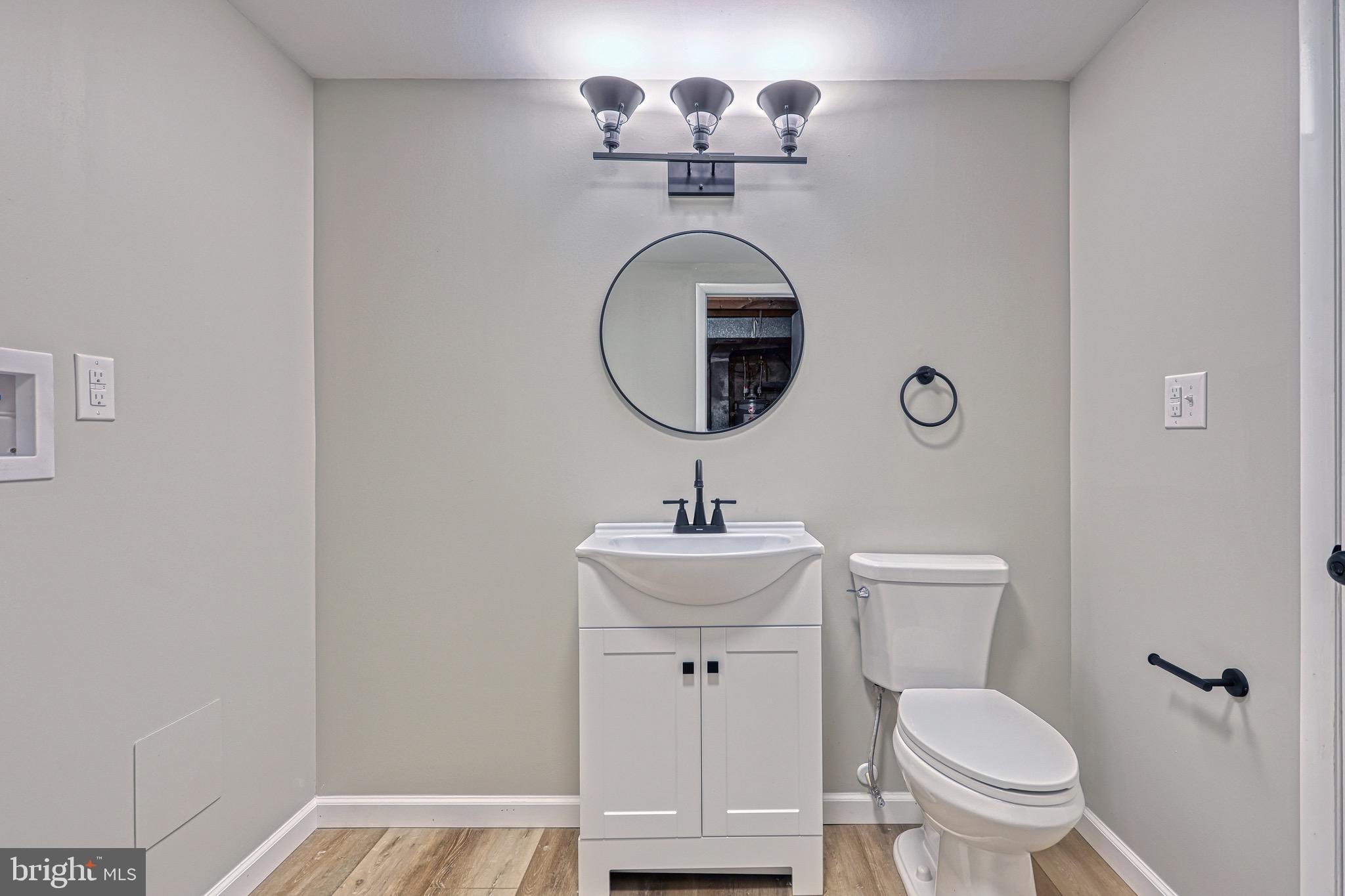 704 Taylor Road Windsor, PA 17366 - Photo 26 of 34