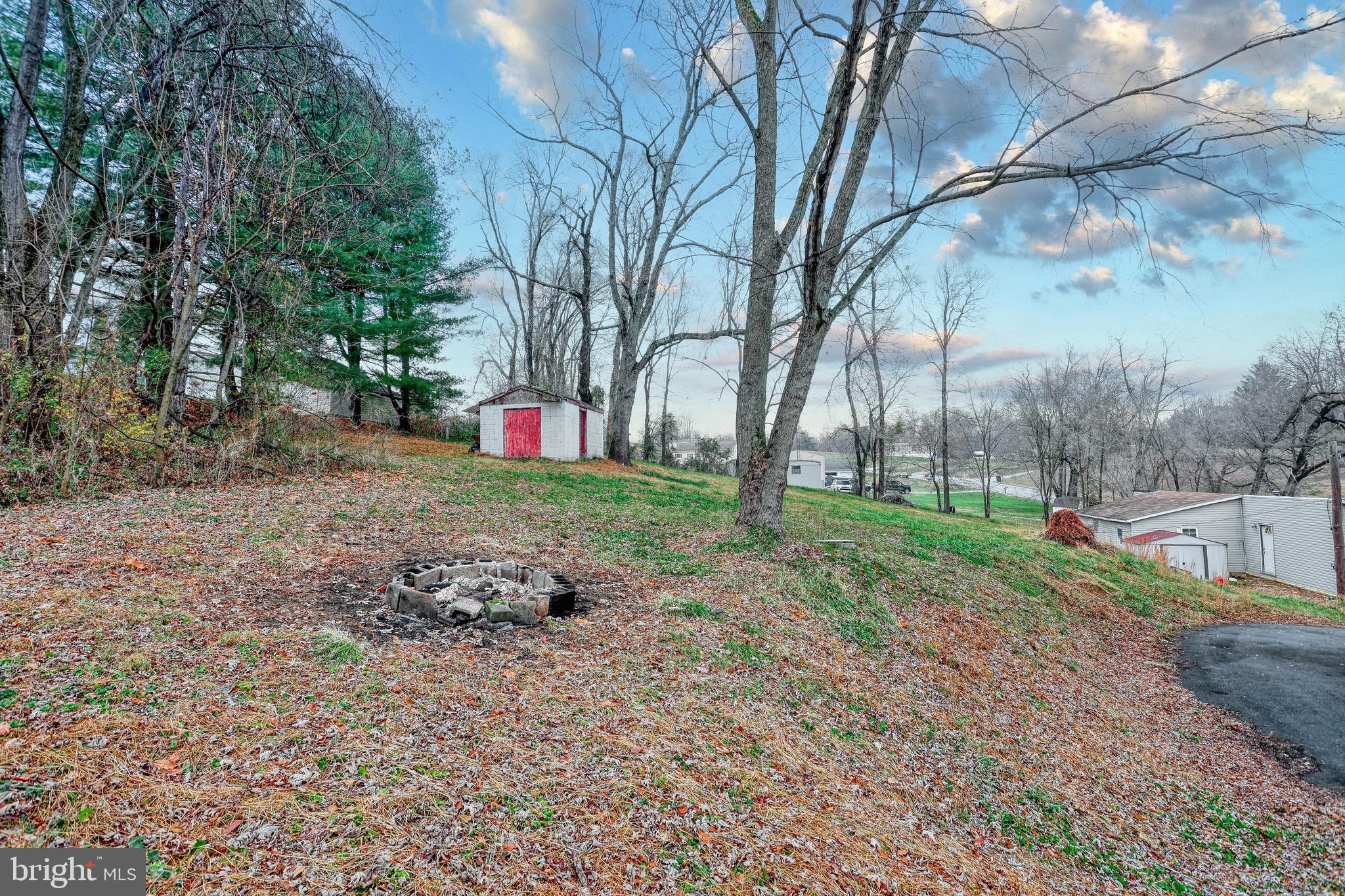 704 Taylor Road Windsor, PA 17366 - Photo 29 of 34
