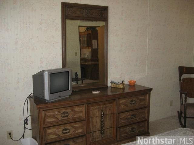 1029 Pillager Dam Road Pillager, MN 56473 - Photo 11 of 18 Gallery Image 11